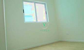 Imagem 4: Apartamento com 2 dormitórios à venda, 62 m² por R$ 192.000,00 - Afonso Pena - São José do