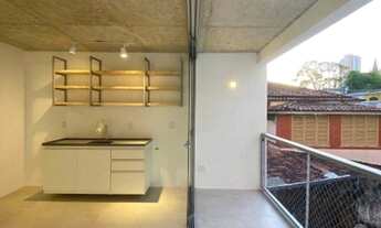 Imagem 6: Apartamento com 2 dormitórios para alugar, 52 m² por R$ 3.100/mês - Centro - Manaus/AM