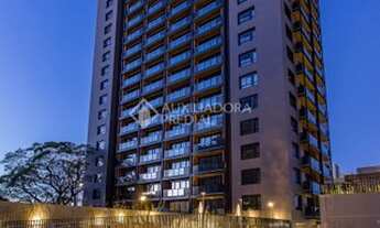 Imagem: PORTO ALEGRE - Apartamento Padrão - Mont