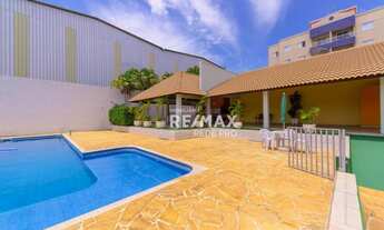 Imagem: Apartamento com 2 dormitórios para alugar