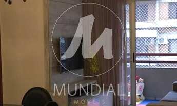 Imagem 1: Apartamento (tipo - padrao) 3 dormitórios/suite, cozinha planejada, portaria 24hs, salão d