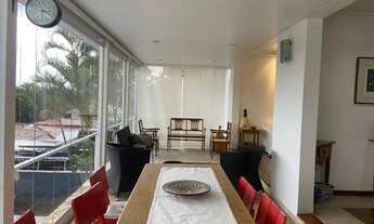 Imagem 4: Casa à venda em São Paulo