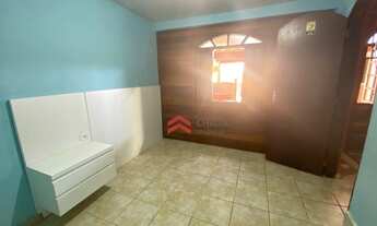 Imagem 7: Casa com 3 dormitórios, 120 m² - Nara Garden - Vargem Grande Paulista/SP