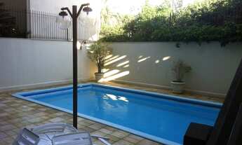 Imagem 7: Cobertura em Novo Hamburgo