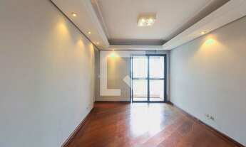 Imagem: Apartamento para Aluguel - Vila Aricanduva