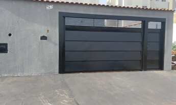 Imagem: Casa no Macaúba