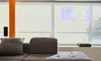 Imagem 7: Loft em Petrópolis