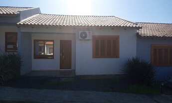 Imagem 2: VENDO CASA / CHAVE