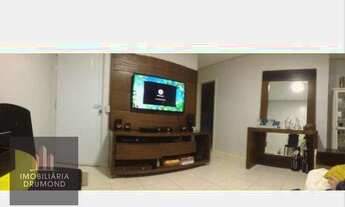 Imagem 4: Casa com 2 dormitórios à venda, 80 m² por R$ 320.000,00 - Bela Vista - Palhoça/SC