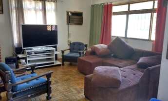 Imagem 2: Casa de 4 dormitórios á venda com 1.910,00m² por R$ 750.000,00 - Tarumã - Viamão/RS