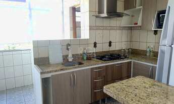 Imagem 2: Porto Alegre - Apartamento Padrão - Floresta