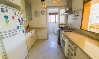 Imagem 7: Porto Alegre - Apartamento Padrão - Chacara das Pedras