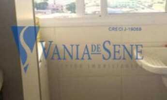 Imagem 5: SAO JOSE DOS CAMPOS - Residential / Apartment - OSWALDO CRUZ