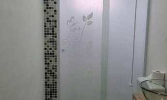 Imagem 7: Apartamento com 2 dormitórios à venda, 67 m² - Baeta Neves - São Bernardo do Campo/SP