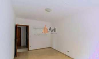 Imagem 5: Terreno com 180 metros na Vila Formosa para Venda