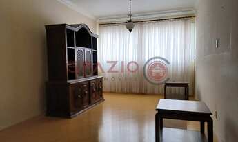 Imagem 5: Apartamento - Centro - Campinas