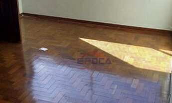 Imagem 6: Apartamento com 1 dormitório à venda, 50 m² por R$ 250.000,00 - Prado - Belo Horizonte/MG