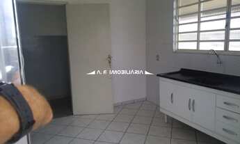 Imagem 6: São Paulo - Apartamento Padrão - CASA VERDE ALTA