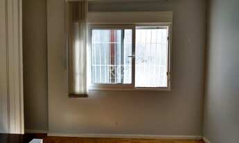 Imagem 2: Porto Alegre - Apartamento Padrão - Rio Branco