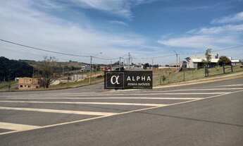 Imagem 5: Terreno Condomínio Fechado Itatiba