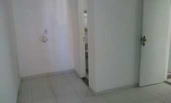 Imagem 2: Aluguel Casa Sussuarana 2/4