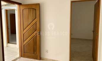 Imagem 2: Casa 1 dormitório, Jardim Lídia