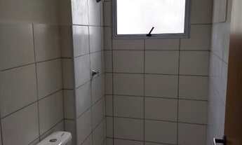 Imagem 5: Apartamento 2 Dormitórios 1 Suíte - Urbanova