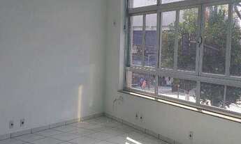 Imagem 3: Sala à venda, 28 m² - Centro - São Bernardo do Campo/SP