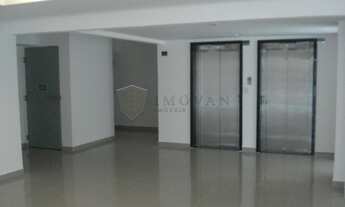 Imagem 4: Ribeirão Preto - Apartamento Padrão - Nova Aliança