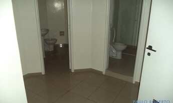 Imagem 6: CONJ. COMERCIAL - BROOKLIN - SP