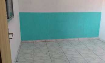 Imagem 2: ALUGA-SE CASA EM SJC