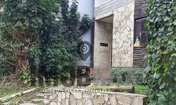 Imagem 16: Terreno em Jardim Lindóia