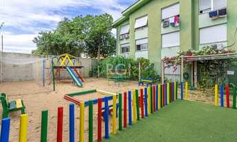 Imagem 3: Porto Alegre - Apartamento Padrão - Camaquã