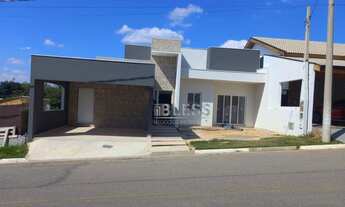 Imagem: BELA CASA NO CONDOMÍNIO PHYTUS