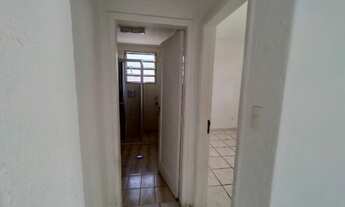 Imagem 6: Apartamento de 01 dormitório marapé