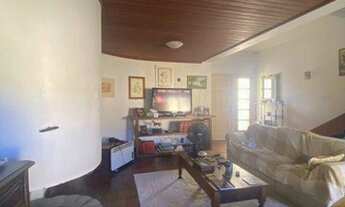 Imagem 6: Sobrado com 3 dormitórios à venda, 160 m² por R$ 480.000,00 - Simões Lopes - Pelotas/RS