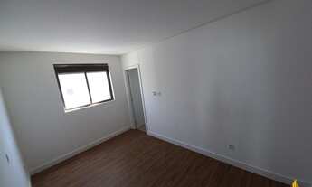 Imagem 7: Apartamento duplex no bairro Fazenda em Itajaí