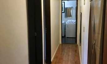 Imagem 7: Casa à venda, 387 m² por R$ 1.280.000,00 - Jardim do Mar - São Bernardo do Campo/SP