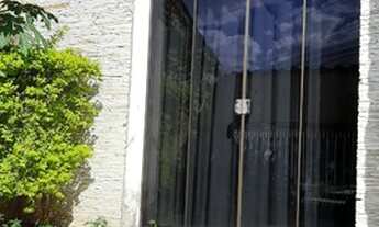 Imagem 4: Casa no bairro Fontesville, 3 quartos, sala, cozinha, terraço e piscina