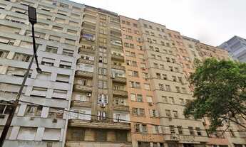 Imagem: Andar/Laje Comercial para aluguel, Centro