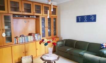 Imagem 6: Porto Alegre - Apartamento Padrão - Petrópolis