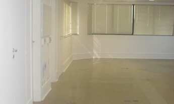 Imagem 2: COMERCIAL - PARAÍSO - SP