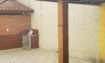 Imagem: Sobrado com 4 dormitórios à venda, 336