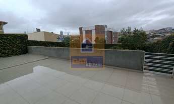 Imagem 3: Sobrado Para Venda em Uvaranas