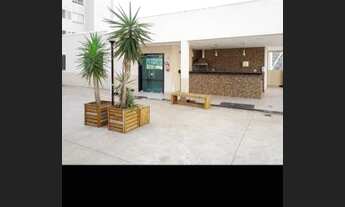 Imagem 6: VENDE SE DIRETO APARTAMENTO