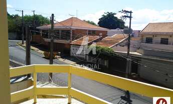 Imagem 4: Apartamento (tipo - padrao) 2 dormitórios/suite, cozinha planejada, em condomínio fechado