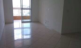 Imagem 3: Apartamento com 2 dormitórios para alugar, 80 m² por R$ 2.420,00/mês - Cerâmica - São Caet