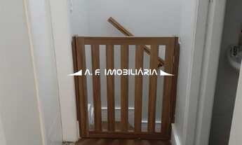 Imagem 6: São Paulo - Casa de Condomínio - TREMEMBE