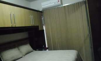 Imagem 2: Casa Triplex Independente, Frente de Rua, Churrasqueira e etc..