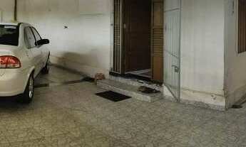 Imagem 2: Casa a venda Jardim Eliana